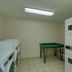 Εγκατάσταση πλυντηρίου ρούχων