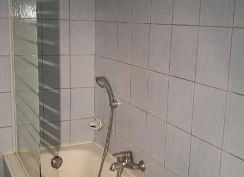 Μπάνιο Φωτογραφία