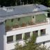 Κτίριο