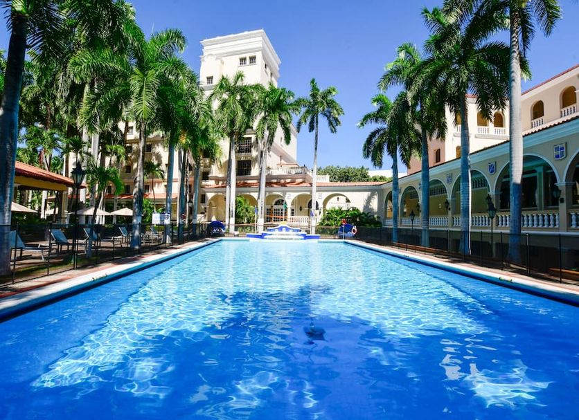 Πισίνα Φωτογραφία