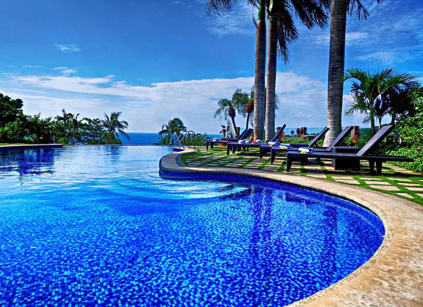 Πισίνα Φωτογραφία