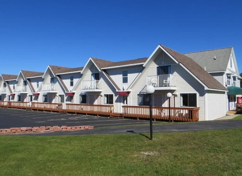 Κτίριο Φωτογραφία