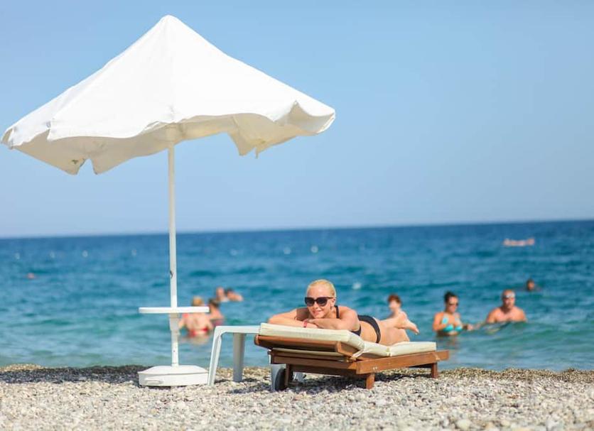 Άλλο Φωτογραφία