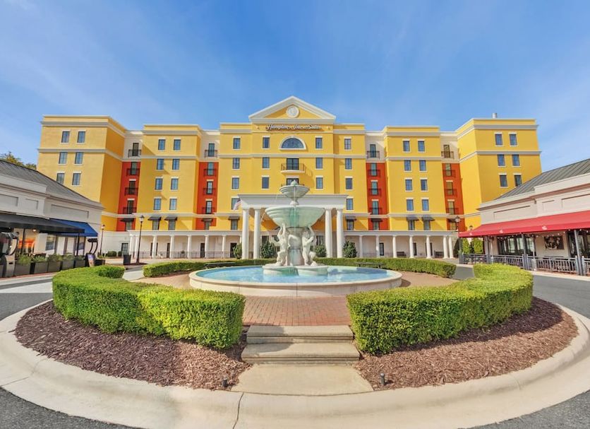 Κτίριο Φωτογραφία