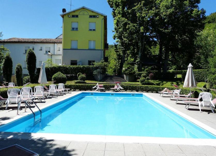 Πισίνα Φωτογραφία