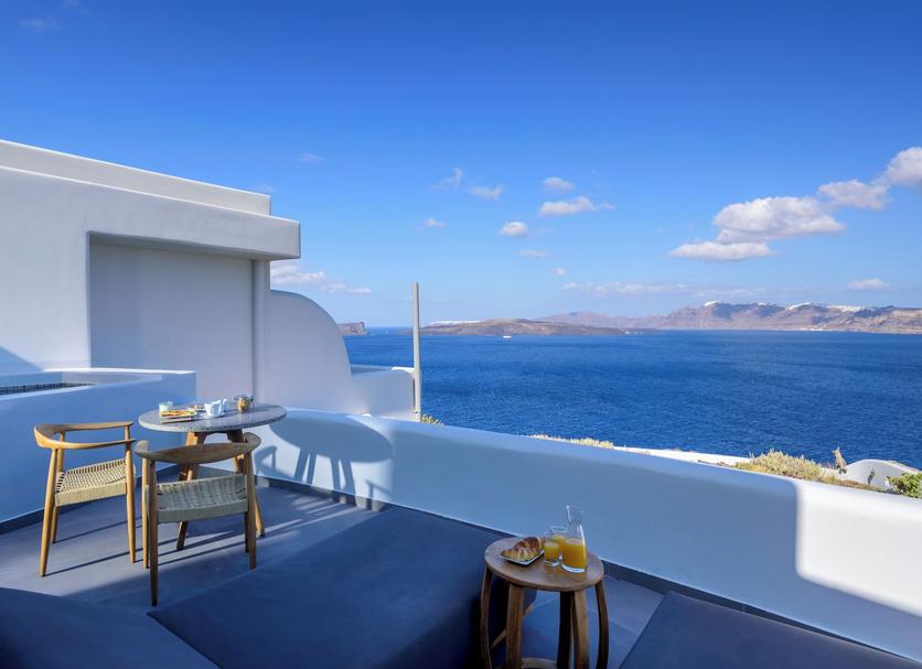 Μπαλκόνι Φωτογραφία