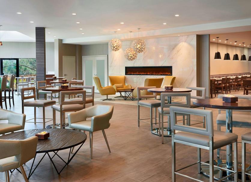 Σαλόνι Φωτογραφία