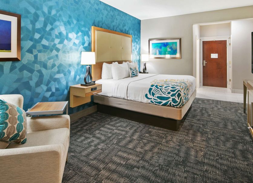 Κρεβατοκάμαρα Φωτογραφία