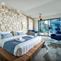 Mary Hotel - Apartments