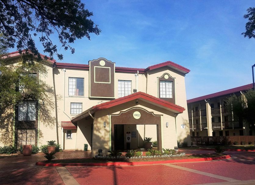 Κτίριο Φωτογραφία