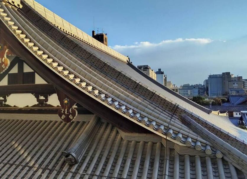 Θέα στην ύπαιθρο Φωτογραφία