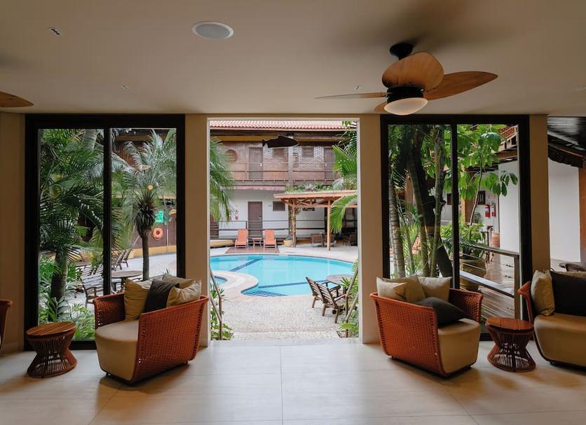 Άλλο Φωτογραφία