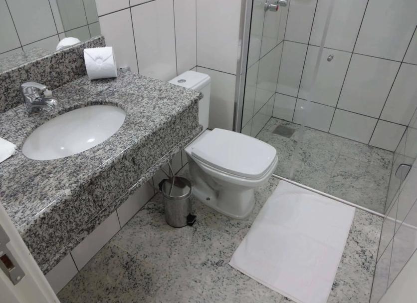 Μπάνιο Φωτογραφία