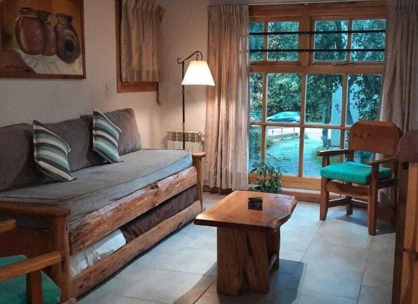 Σαλόνι Φωτογραφία