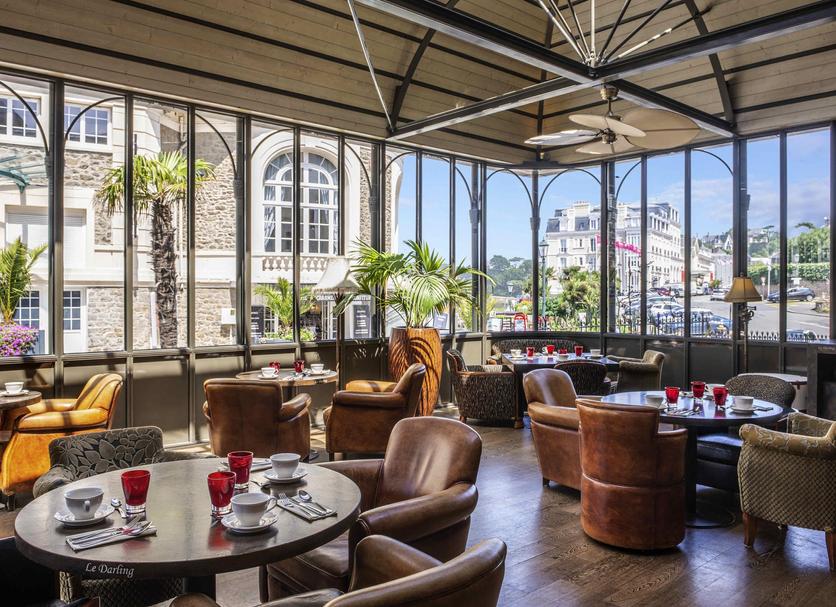 Bar Φωτογραφία