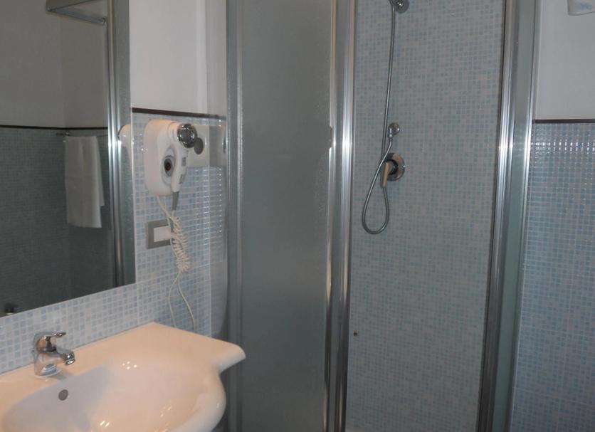 Άλλο Φωτογραφία