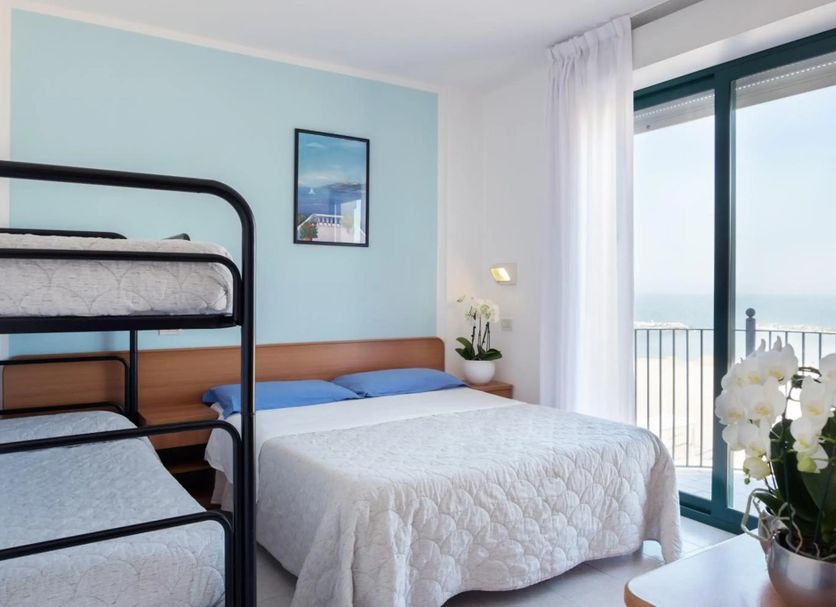 Άλλο Φωτογραφία