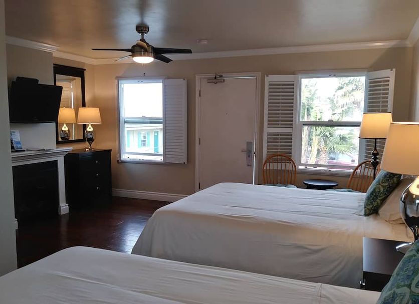 Κρεβατοκάμαρα Φωτογραφία