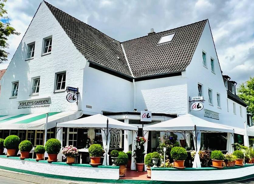 Κτίριο Φωτογραφία