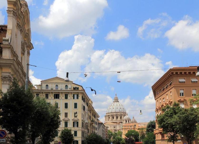 Άλλο Φωτογραφία