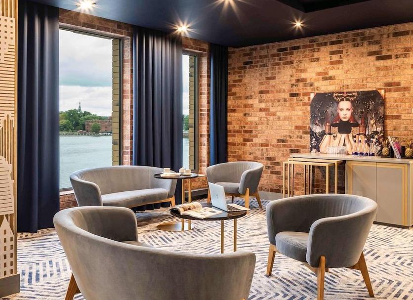 Σαλόνι Φωτογραφία