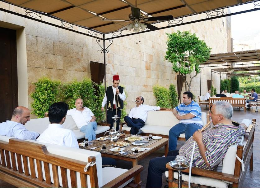 Άλλο Φωτογραφία