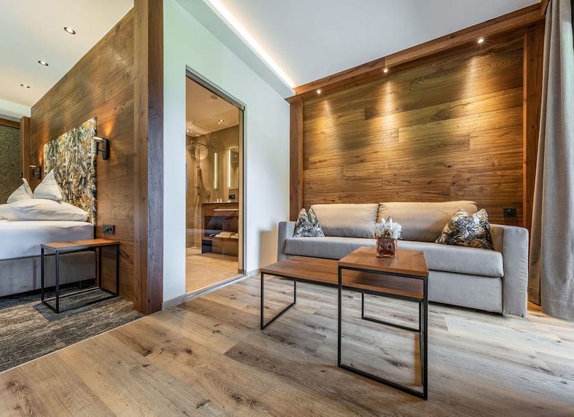 Σαλόνι Φωτογραφία