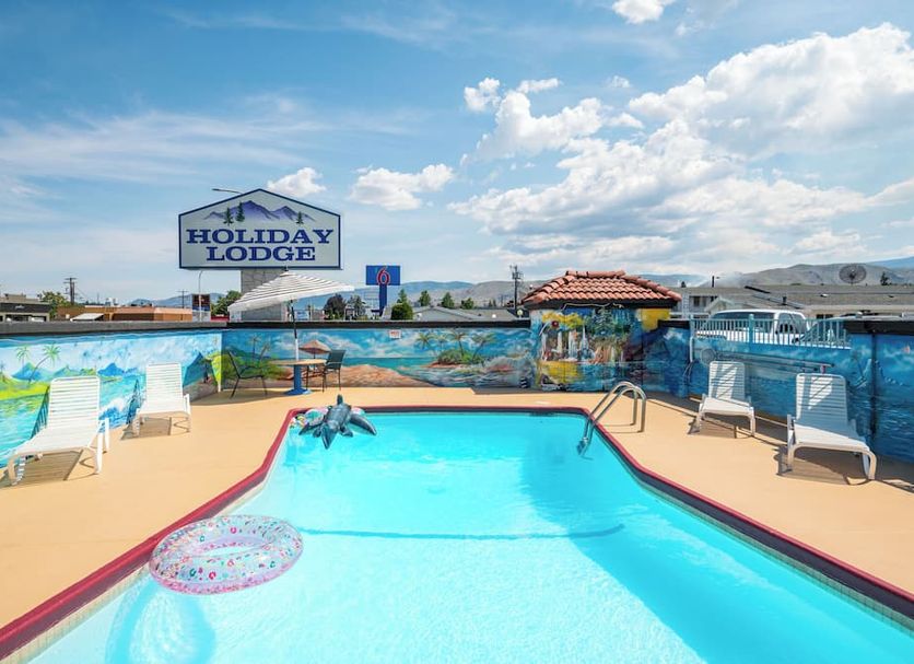 Πισίνα Φωτογραφία