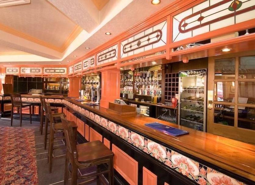 Bar Φωτογραφία