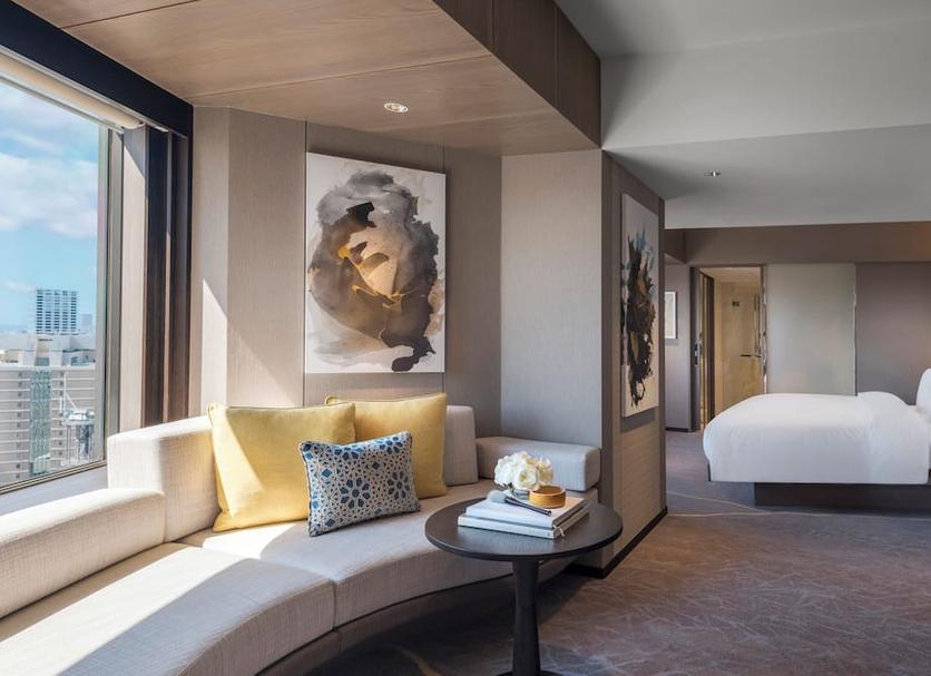 Σαλόνι Φωτογραφία