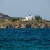 Άλλο
