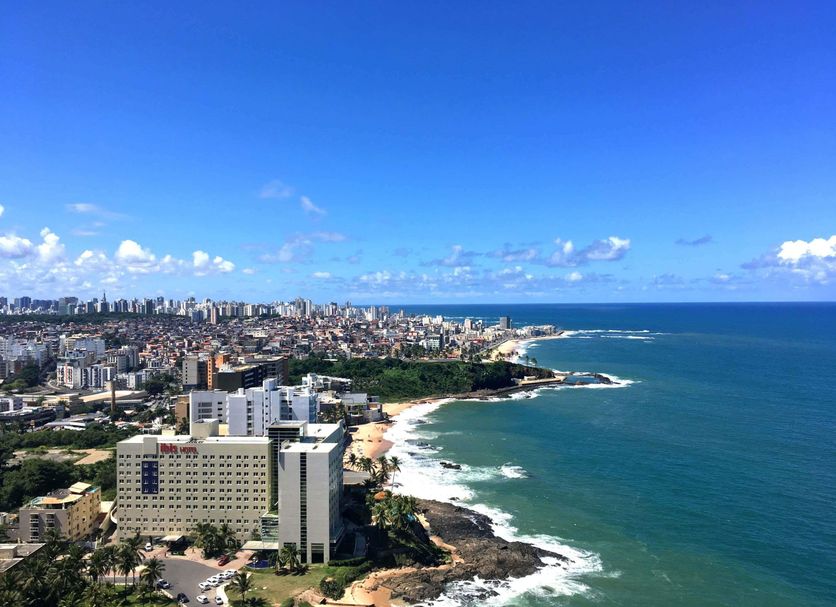 Κτίριο Φωτογραφία