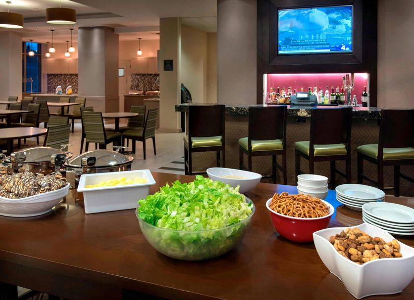 Μπουφές Φωτογραφία