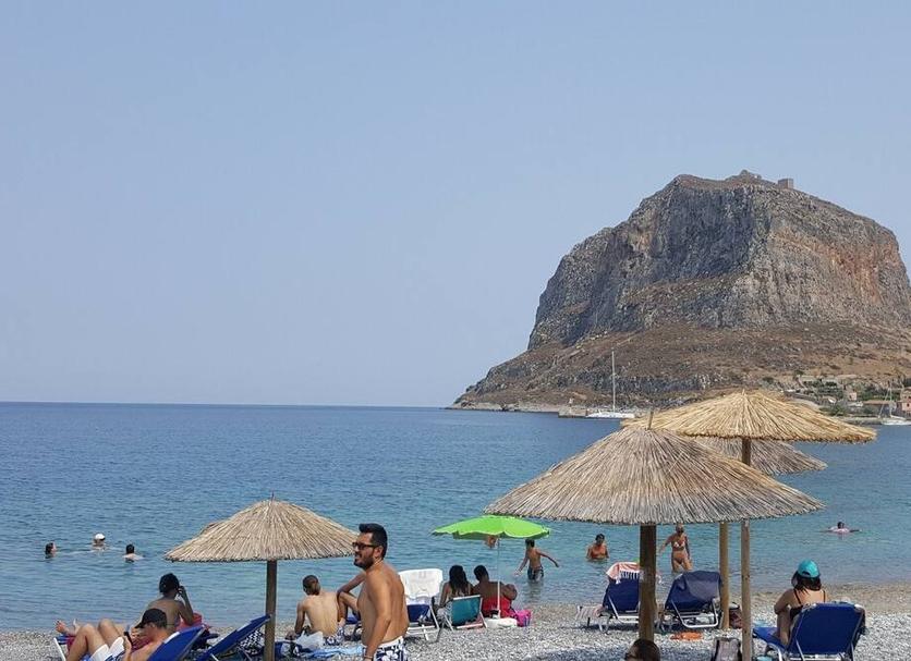 Άλλο Φωτογραφία
