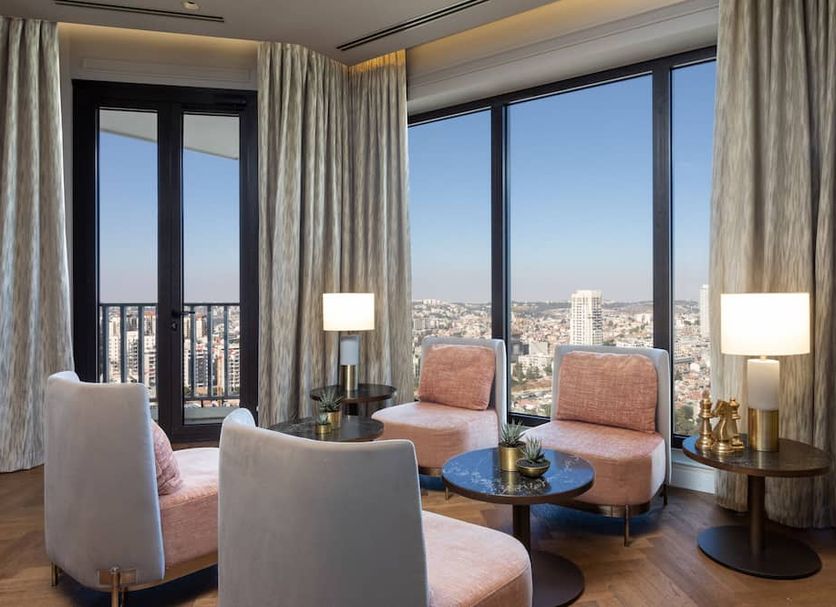 Άλλο Φωτογραφία