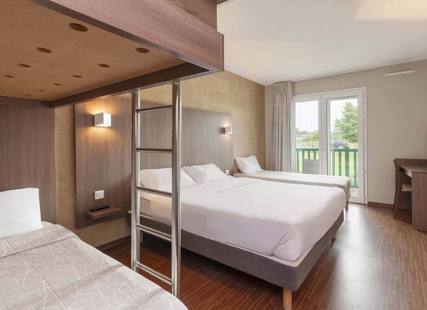 Κρεβατοκάμαρα Φωτογραφία