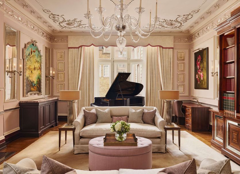 Κρεβατοκάμαρα Φωτογραφία