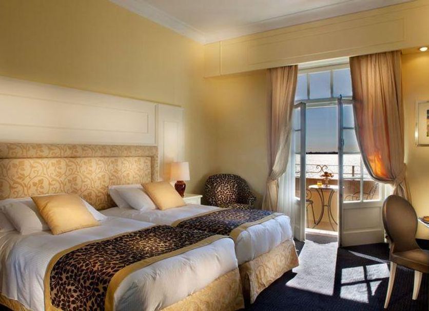 Κρεβατοκάμαρα Φωτογραφία