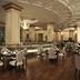 Εστιατόριο