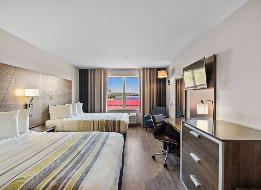 Κρεβατοκάμαρα Φωτογραφία