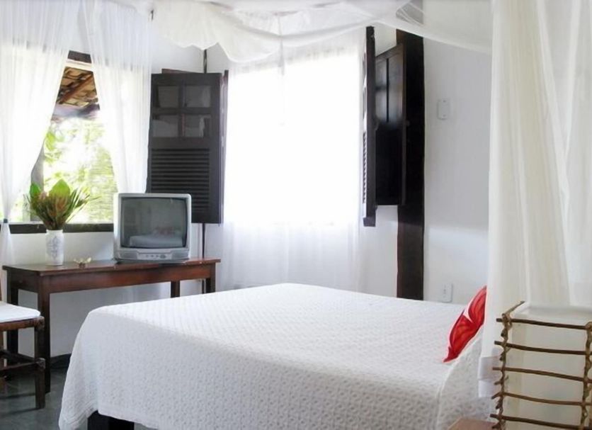 Κρεβατοκάμαρα Φωτογραφία