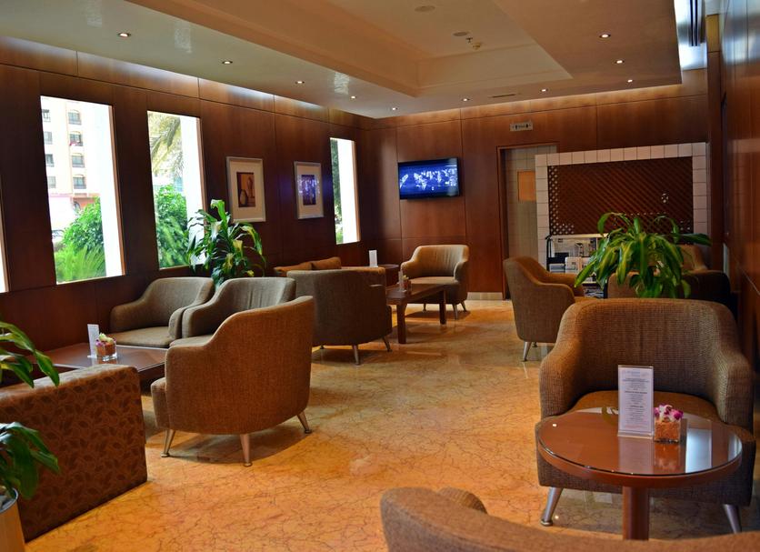 Σαλόνι Φωτογραφία