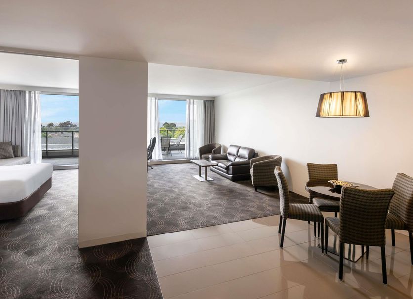 Κρεβατοκάμαρα Φωτογραφία