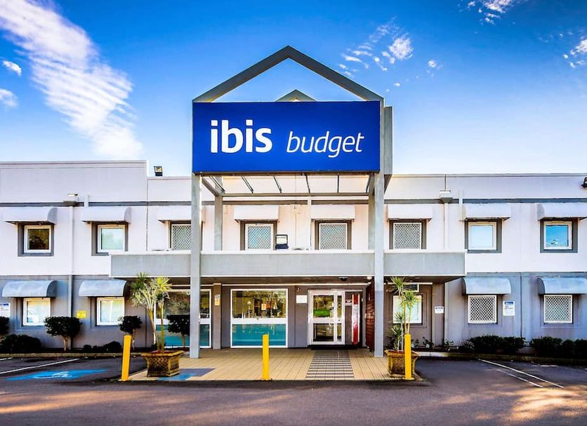 Κτίριο Φωτογραφία