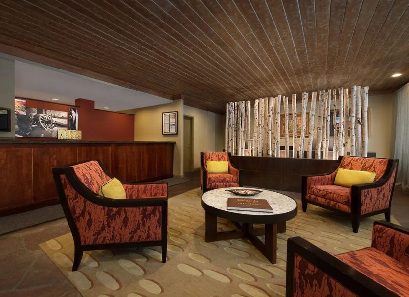 Άλλο Φωτογραφία