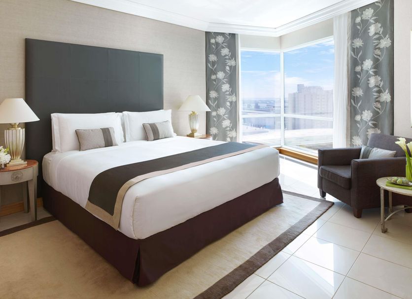 Κρεβατοκάμαρα Φωτογραφία