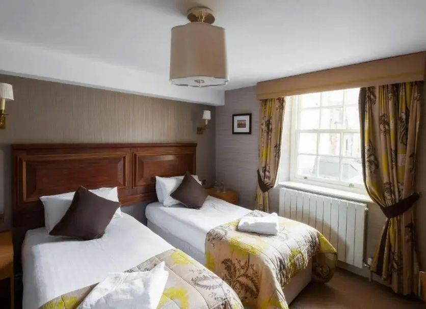 Άλλο Φωτογραφία