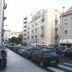 Θέα στην ύπαιθρο