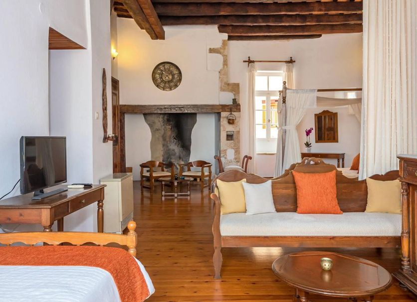 Άλλο Φωτογραφία