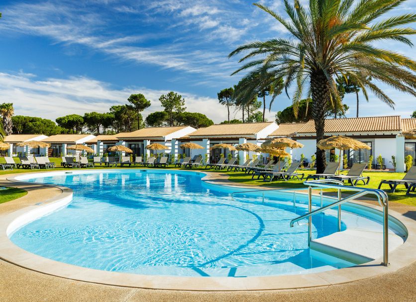 Πισίνα Φωτογραφία